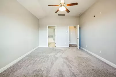 3414 Lake Court, Rosharon, TX 77583 - Photo 16