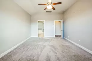 3414 Lake Ct, Rosharon, TX 77583 - Photo 16