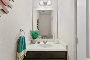 12222 Elm Orch Trl, Humble, TX 77346 - Photo 4