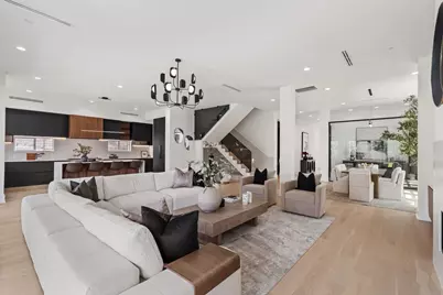 963 W 41st Street, Houston, TX 77018 - Photo 10