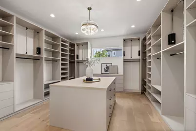 963 W 41st Street, Houston, TX 77018 - Photo 26