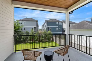 963 W 41st St, Houston, TX 77018 - Photo 22