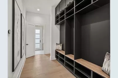 963 W 41st Street, Houston, TX 77018 - Photo 18