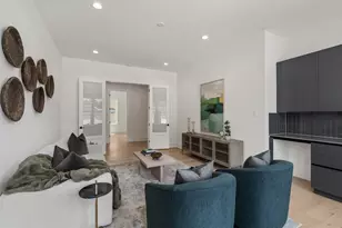 963 W 41st St, Houston, TX 77018 - Photo 30