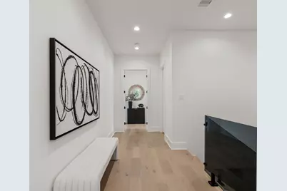 963 W 41st Street, Houston, TX 77018 - Photo 28