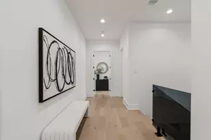 963 W 41st St, Houston, TX 77018 - Photo 28