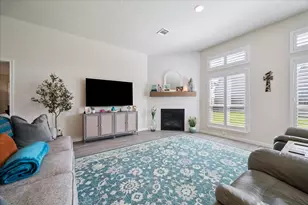 3513 Ballena Wy, Dickinson, TX 77539 - Photo 6