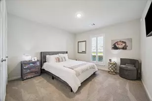 3513 Ballena Wy, Dickinson, TX 77539 - Photo 22