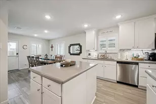 3513 Ballena Wy, Dickinson, TX 77539 - Photo 10