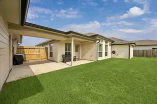 3513 Ballena Wy, Dickinson, TX 77539 - Photo 28