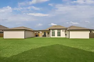 3513 Ballena Wy, Dickinson, TX 77539 - Photo 26