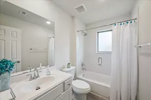 3513 Ballena Wy, Dickinson, TX 77539 - Photo 24