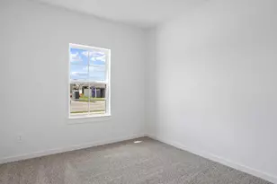 9007 Beaming Sun Ln, Iowa Colony, TX 77583 - Photo 16