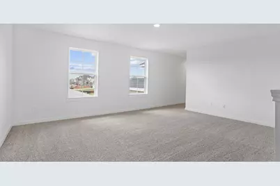 9007 Beaming Sun Lane, Iowa Colony, TX 77583 - Photo 20