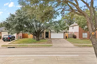 6627 Greenhouse Rd, Katy, TX 77449 - Photo 1