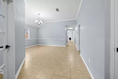 6627 Greenhouse Rd, Katy, TX 77449 - Photo 2