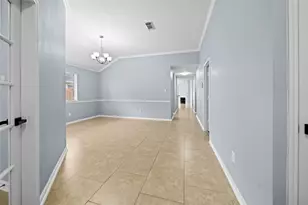 6627 Greenhouse Rd, Katy, TX 77449 - Photo 2