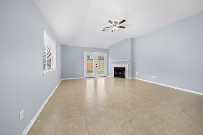 6627 Greenhouse Rd, Katy, TX 77449 - Photo 8