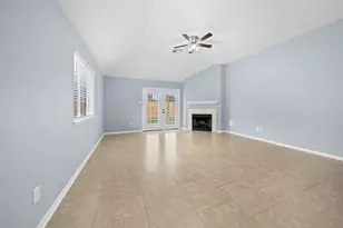 6627 Greenhouse Rd, Katy, TX 77449 - Photo 8