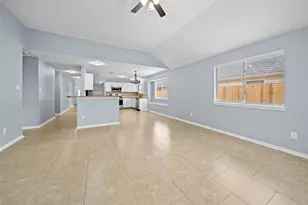 6627 Greenhouse Rd, Katy, TX 77449 - Photo 10