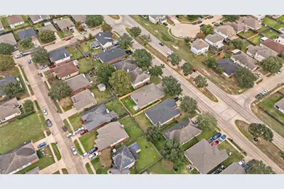 6627 Greenhouse Rd, Katy, TX 77449 - Photo 22