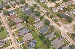 6627 Greenhouse Rd, Katy, TX 77449 - Photo 22