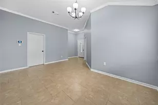 6627 Greenhouse Rd, Katy, TX 77449 - Photo 4