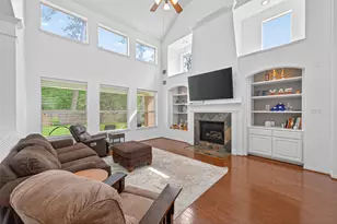 8407 Alyssa Gardens Ln, Humble, TX 77396 - Photo 14