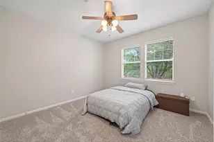 8407 Alyssa Gardens Ln, Humble, TX 77396 - Photo 36