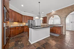 8407 Alyssa Gardens Ln, Humble, TX 77396 - Photo 12