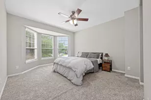 8407 Alyssa Gardens Ln, Humble, TX 77396 - Photo 32