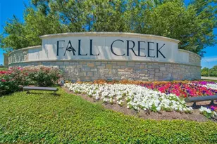 8407 Alyssa Gardens Ln, Humble, TX 77396 - Photo 48