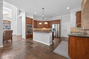 8407 Alyssa Gardens Ln, Humble, TX 77396 - Photo 10