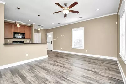 9022 Topaz Street #A, Houston, TX 77063 - Photo 6