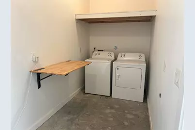 9022 Topaz Street #A, Houston, TX 77063 - Photo 16