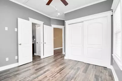 9022 Topaz Street #A, Houston, TX 77063 - Photo 14