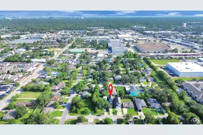 9022 Topaz Street #A, Houston, TX 77063 - Photo 28