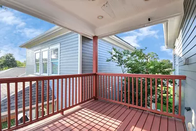 9022 Topaz Street #A, Houston, TX 77063 - Photo 18