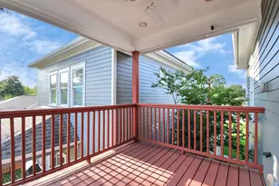 9022 Topaz St, Houston, TX 77063 - Photo 18