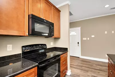 9022 Topaz Street #A, Houston, TX 77063 - Photo 8