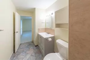 49 Blue Fox Rd, The Woodlands, TX 77380 - Photo 10