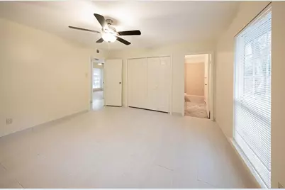 49 Blue Fox Road, The Woodlands, TX 77380 - Photo 8