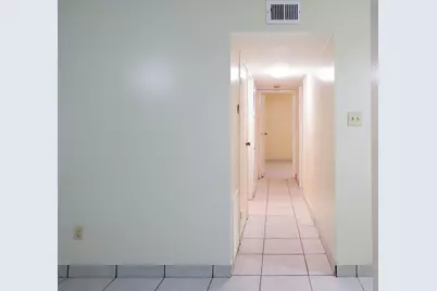 49 Blue Fox Road, The Woodlands, TX 77380 - Photo 6