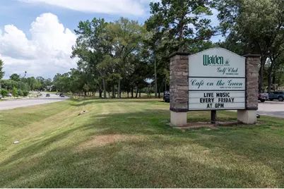 3138 Pine Chase Drive, Montgomery, TX 77356 - Photo 40