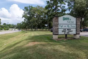 3138 Pine Chase Dr, Montgomery, TX 77356 - Photo 40