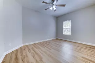 3138 Pine Chase Dr, Montgomery, TX 77356 - Photo 28