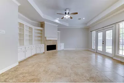 3138 Pine Chase Drive, Montgomery, TX 77356 - Photo 8
