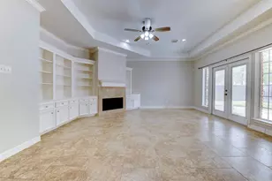 3138 Pine Chase Dr, Montgomery, TX 77356 - Photo 8