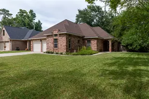 3138 Pine Chase Dr, Montgomery, TX 77356 - Photo 1