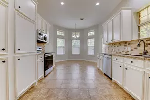 3138 Pine Chase Dr, Montgomery, TX 77356 - Photo 16